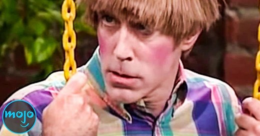 Top 10 Funniest MadTV Characters | Articles on WatchMojo.com