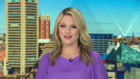 Study observes THC, CBD effects on dementia