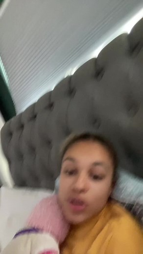 isla on TikTok