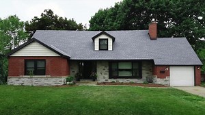 14 reactions | ⭐️Rejoignez la franchise de rénovation à croissance la plus rapide au Québec!⭐️ Nous recherchons l'un de nos derniers franchisés en Abitibi-Témiscamingue! Découvrez notre concept innovant et notre opportunité d'affaire unique!  | Spray-Net | Facebook