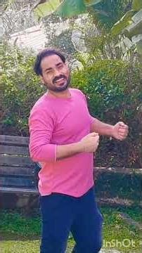 najar aa raha hai ki tum #song trending reels short video😍🔥 #viralsong please 🙏 follow me guse