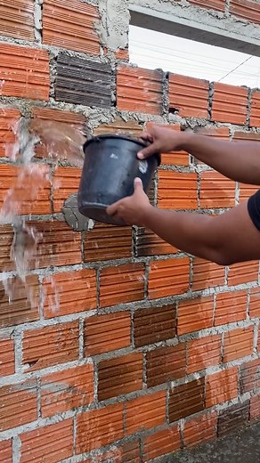 1.5M views · 8.6K reactions | #tips #hometips | Learn To Do | Facebook