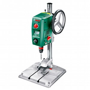 BOSCH DIY PBD 40 Drill Press - Top Dog Tool Shop