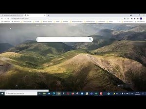 10 El navegador Bing y Microsoft Edge