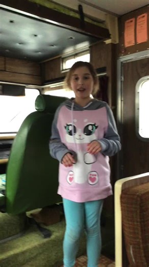 Jen James (@sammy10078)’s videos with Go Daddy Go - Kit Kot