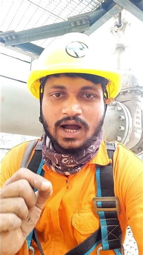 Facebook par followers kaise badaye #facebookpage