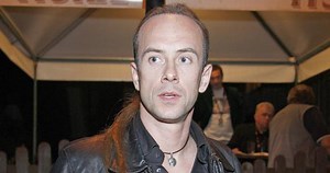 Chłopak Dody ma kłopoty