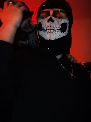 Percy Bullying Mattie During a Tea Conversation