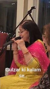 Pyar ko pyar hi rehne do.. #latamangeshkar #gulzar #musicgenre #classic #music #love #melody #cinema