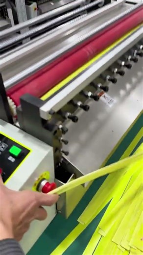 Epoxy Sheet Automatic Cutting Machine | Precision & Efficiency