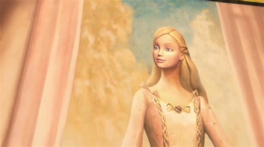 Barbie la princesa y la plebeya película completa #infantil #barbie #barbieyprincesasdisney#videoviral | Barbie y princesas Disney