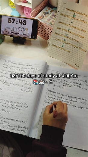 Study vlog asmr 🧋🧸🎧 #study #shorts #studyvlog #notetaking #asmr #asmrvideo #students