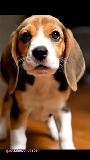 Cat Got Angry… Dog Still Ate the Food 😂🐶🐱 #FunnyPets #cuteanimals