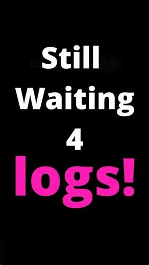 How to View Live Logs in Linux Fast | Linux Tutorial for Beginners 2026