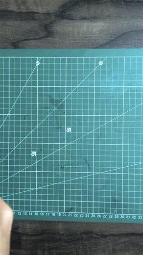 Avani Phansalkar on Instagram: "(late but) 2025 lettering sketchbook recap 🕺 #sketchbook #typography #devanagari #lettering #typeface latin script devanagari typedesign type design typelove"