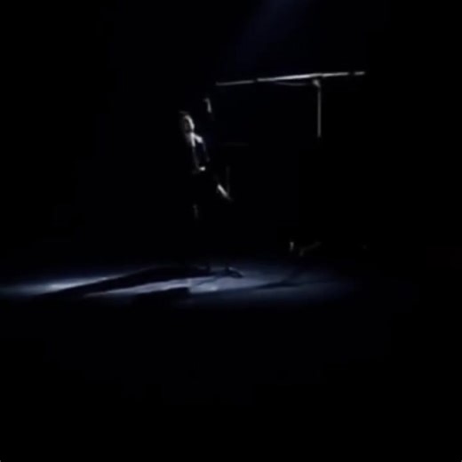 Steve Perry - Foolish Heart | Music Madness