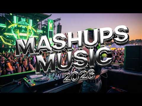 Throwback Disco Fever 🔥 70s 80s 90s 💃 Ultimate Dance Anthems ⭐ Iconic Classics 2026