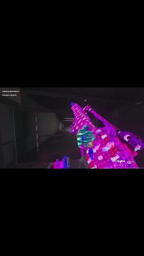 Cómo completar los camuflajes de Volando Alto en Modern Warfare 3