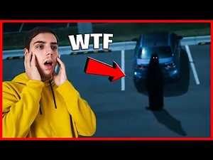 CINE M-A VIZITAT LA 3 DIMINEATA?