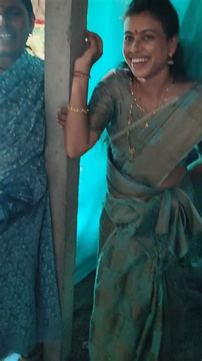 Prafull Shende on Instagram: "fogger installation 💦 Successfully done by Team GBS at Nita Junghare Farm, Talodhi, Chandrapur 🍄 Right guidance + right technology = better mushroom yield 🌱 📞 For farm inspection & complete setup support, contact Team GBS 📲 +91 79779 01669 #TeamGBS #MushroomFarming #FarmInspection #FoggerInstallation #OysterMushrooms Chandrapur Talodhi AgriSupport SmartFarming MushroomGrower GBSMushrooms"