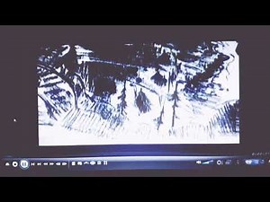 Ice Age Tigers Attack (Storyboards) 🐯