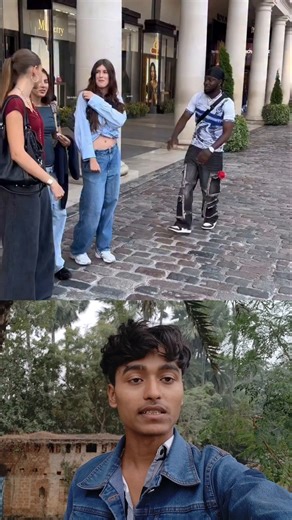 Wow nice happy moments 😎❤️ Sigma rule inspirational quotes motivational quotes #shorts #motivational