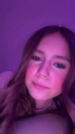 I’m still into you #needahuzz #fypシ #fypシ゚viral #makemefamousovernight | still into you by paramore