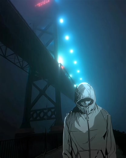 Exploring the Depths of Toxic Relationships in Anime