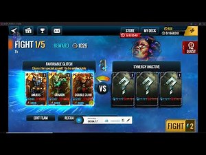 how to hack ultimate robot fighting