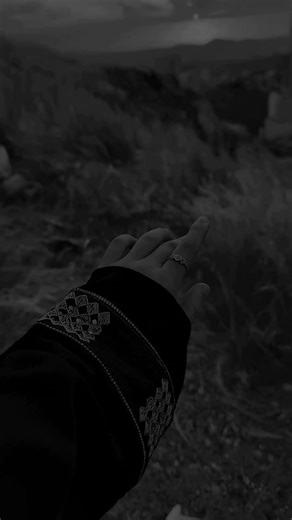 Taballag-bil-Qaleli 🥺🎧🫀🖤........ . #nasheed #darkedit #allah #foryoupage❤️❤️ #darkvib3s5