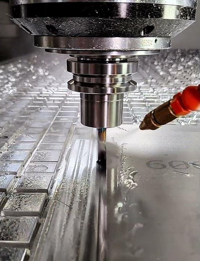Mintech CNC Router MT Series