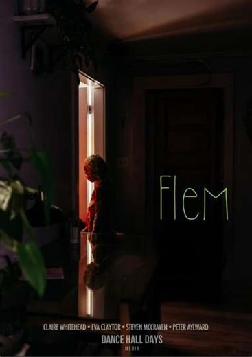 Flem (2025) - Movie