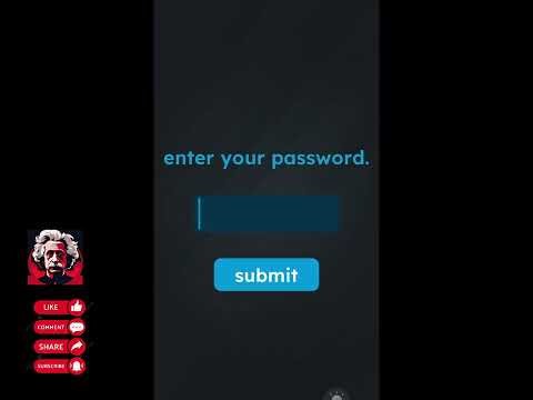 Game is hard level 44 enter your password Walkthrough Solution