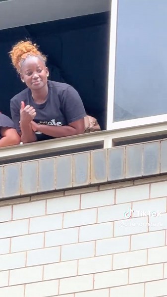 Understanding Lip Syncing: Tips and Techniques