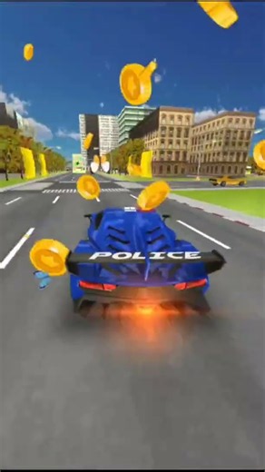 سيارات الشرطة العاب سيارات شرطة للموبايل اندرويد 8 #العاب سيارات #لعبة سيارات #العاب #cargames