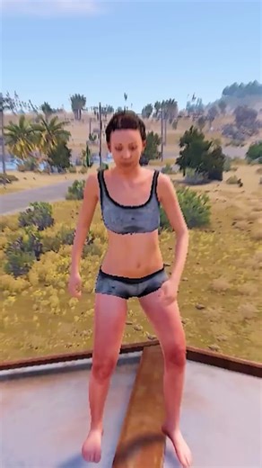 🔥 3 NEW Rust tips you might NOT know that can seriously change how you play 😳⚙️ These are lowkey tricks most players overlook every wipe, but once you start using them you’ll build smarter, survive longer, and gain sneaky advantages others don’t even realize exist 🧠💥 If you’re not applying these yet, you’re already behind 💀🔥 Watch closely and drop a comment if even ONE of these was new to you 👇😈 #rust #rusttips #rustbase #rustshorts #rustgame 🎮🔥