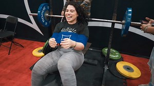 1.7K reactions · 203 shares | "I NEED THIS RIGHT NOW! Where do I...