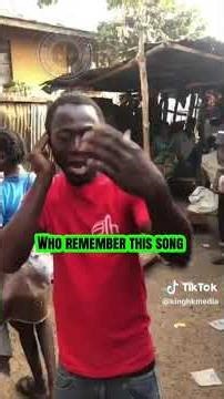 please guys follow up and subscribe and like