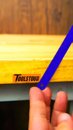 201 diy multi functional work bench | Max Hodge