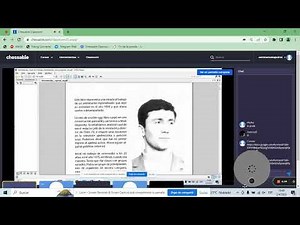 Curso Aprende a Entrenarte y a Preparar tus partidas con Chessbase 17. Comienza el 09.04.23