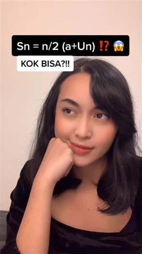 Mengulik Rumus Matematika dan Cara Kerjanya