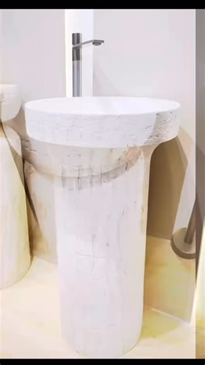 SAVVY GLOBAL KE on Instagram: "🇨🇳FREE STANDING DINING SINK 🇨🇳 Are you looking to source for your home ? Here at Savvy Global & Sourcing, we provide customized sourcing, shopping and shipping solutions for you, sourcing directly from Factories in China 🇨🇳 Specializing in SPC Floor , Porcelain Tiles , Sanitary ware( Toilets, Shower sets , Bathtubs, taps etc) , Windows and Doors, Lighting, Wall panels , Kitchen and anything else you may need for your home. Get in touch with us via WhatsApp us