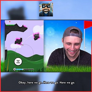 5.4K views · 197 reactions | SSundee on Reels | Facebook