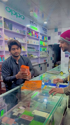 Techno Sparkgo 2: Features and Review