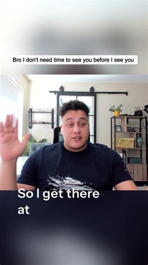 They make a 'you problem' an 'me problem' bruh 🕰️ #foryou #fyp #viral #meme #monsy