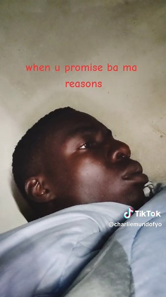 CHARLIE MUNDOFYO (CM) (@charliemundofyo)’s videos with original sound - CHARLIE MUNDOFYO (CM)