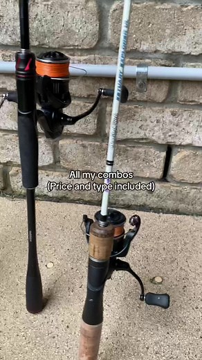 Well combo vids do get veiws🤷‍♂️😭#fyp #fypシツ♡ #goviral #fishing #fishingaustralia #daiwa #tdblack #followers #zoidas #shimano #rodandreel