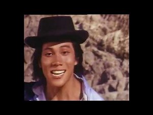 Call Me Dragon (1974) VCD