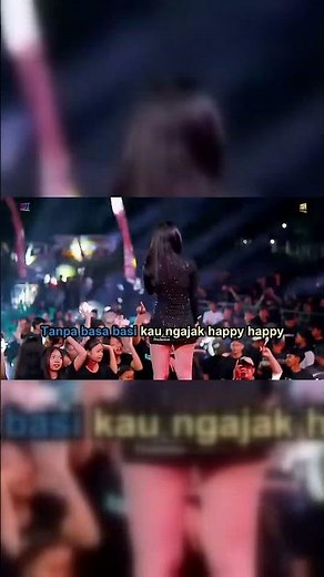 🔥 Keong Racun Versi Karaoke Dangdut Koplo | LaLuna Music #karaokedangdut #coverdangdut #dangdutkoplo