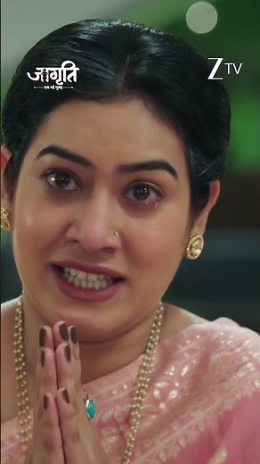 Jagriti Ep 384 | Zee TV UK HD